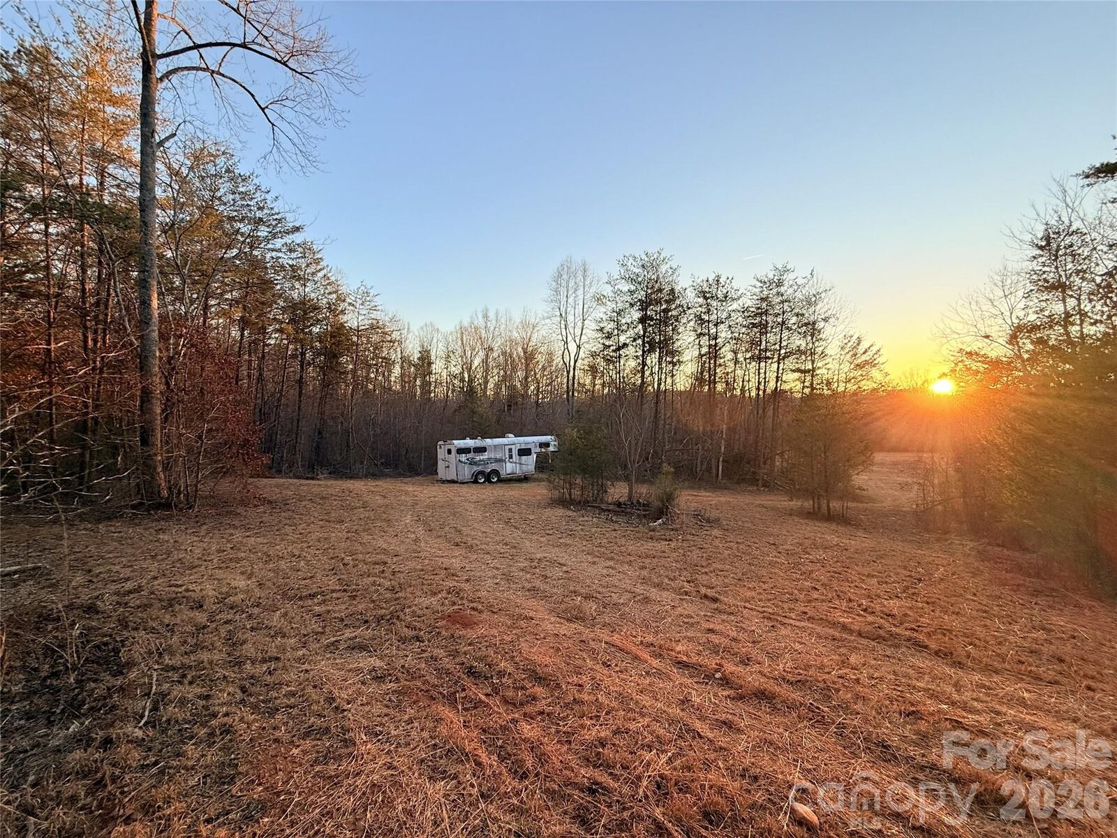 Property Photo:  0 Smith Waldrop Road  NC 28722 