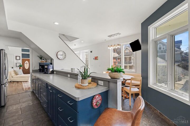 Property Photo:  396 Probasco Street  OH 45220 