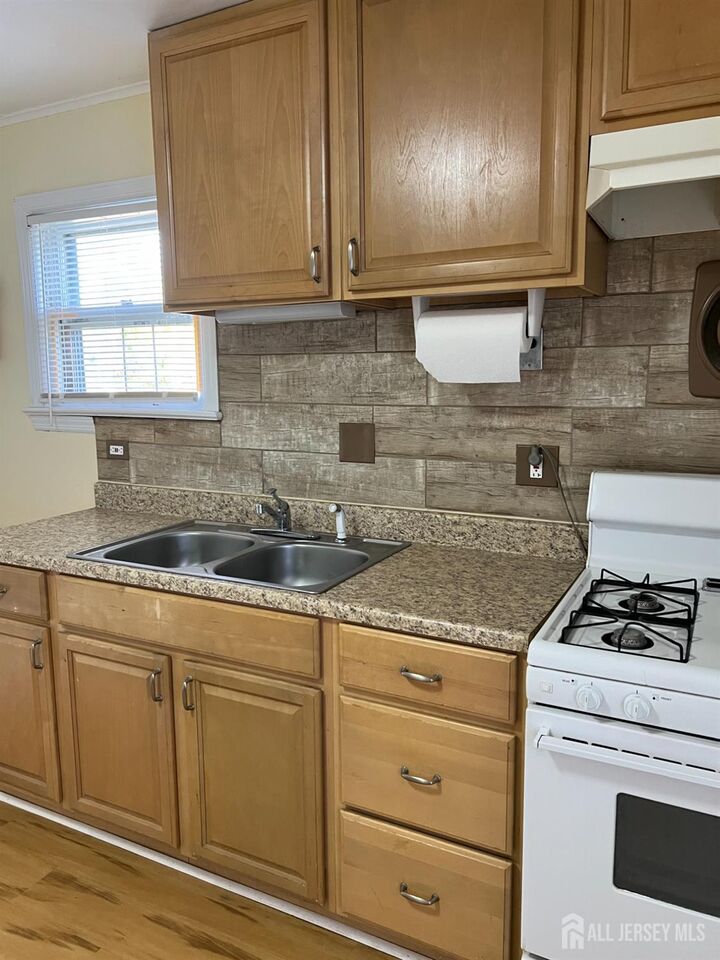 Property Photo:  417 John Street  NJ 08879 