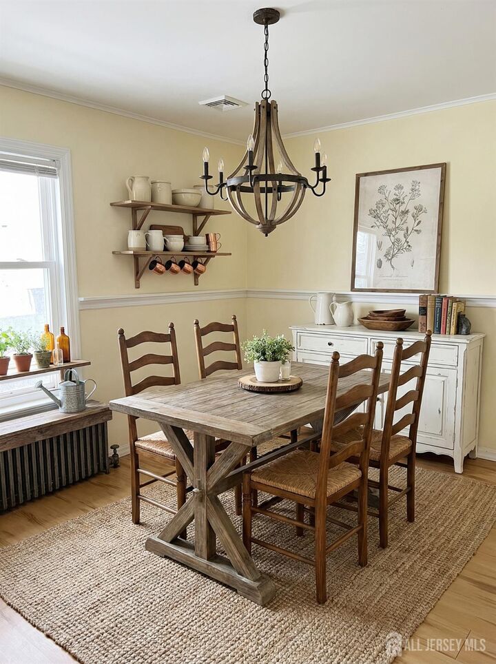 Property Photo:  417 John Street  NJ 08879 