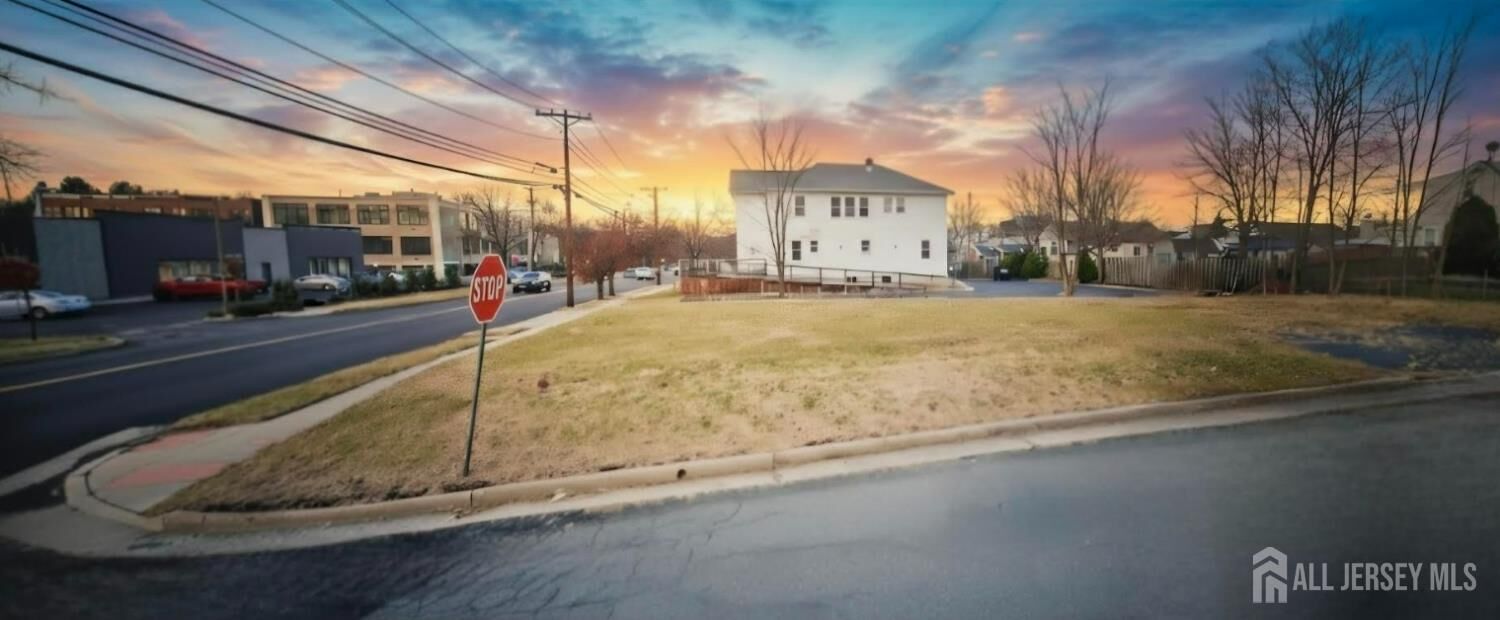 Property Photo:  115 Stelton Road  NJ 08854 