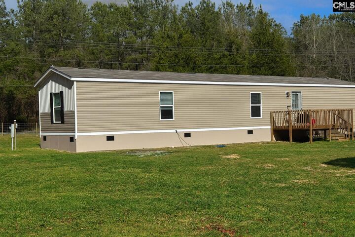 Property Photo:  901 Old Bluff  SC 29061 