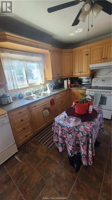 Property Photo: 385 Lasalle Boulevard ON P3A 1W7