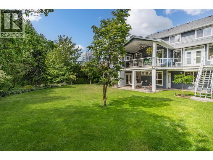 Property Photo:  2423 Paramount Drive  BC V4T 3K4 