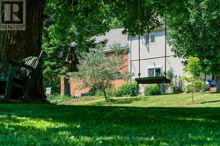 Property Photo:  138237 Grey Road 112  ON N4L 1W5 