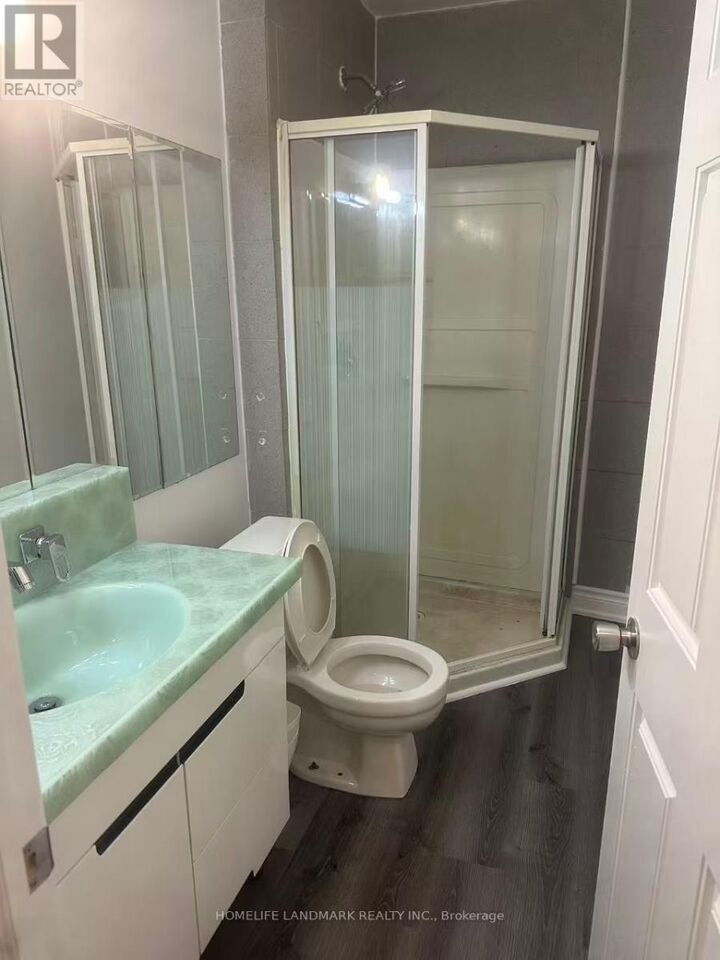 Property Photo:  92 King Street West  ON K9A 2M4 