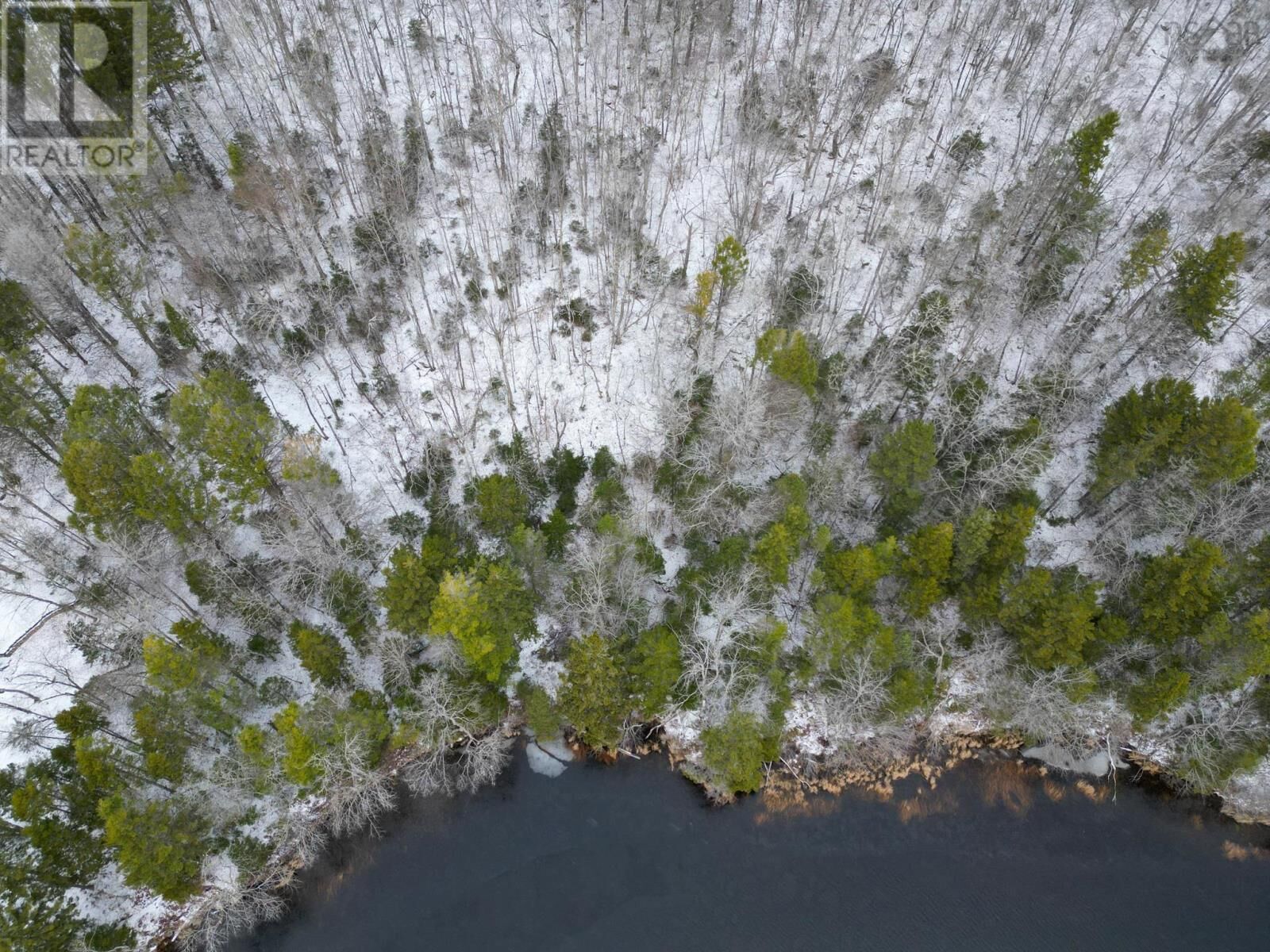 Property Photo:  Lot 21 Sears Mullen Road  NS B0W 3T0 