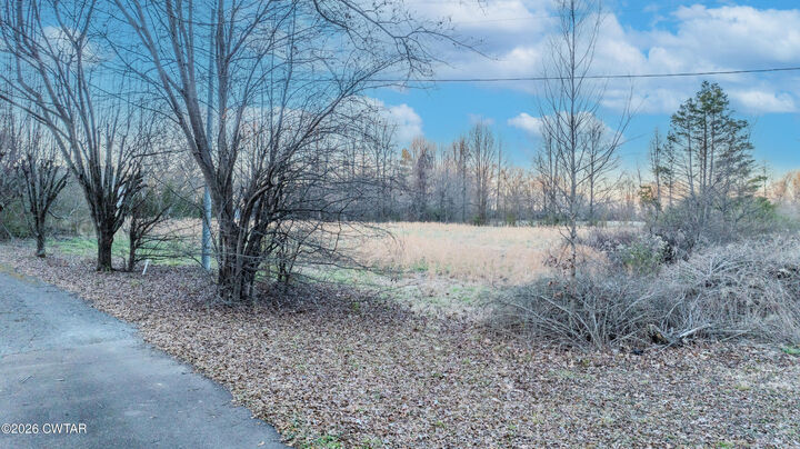 Property Photo:  00 Brooks Cove  TN 38012 