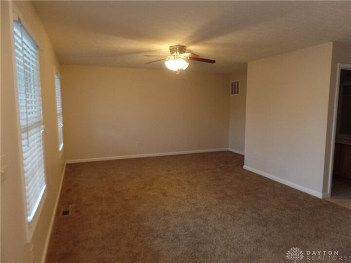 Property Photo: 120 Cherry OH 45066