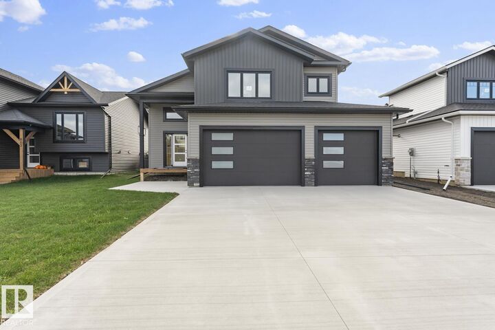 305 Fundy Way — photo 1