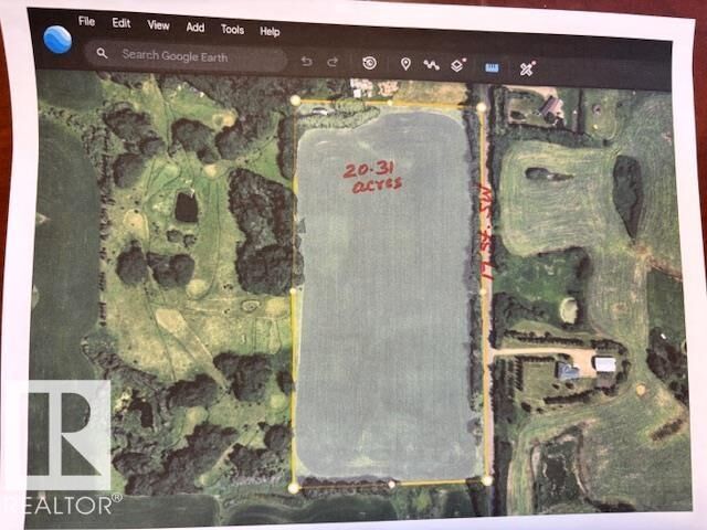 Photo de la propriété:  1204 17 Street SW  AB T6X 1A7 