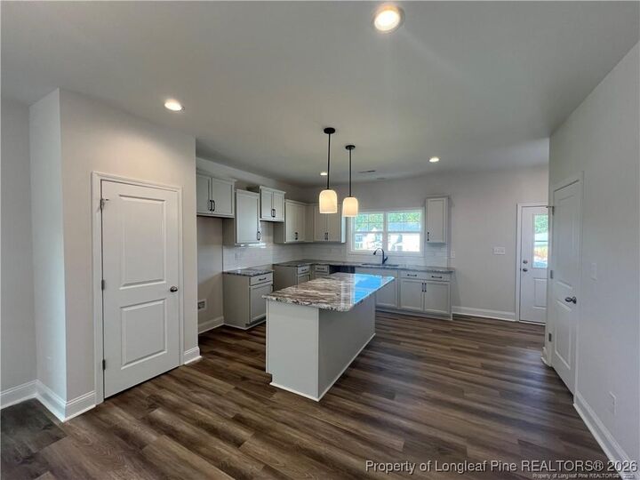 Property Photo:  3870 Blackhills Road  NC 28311 