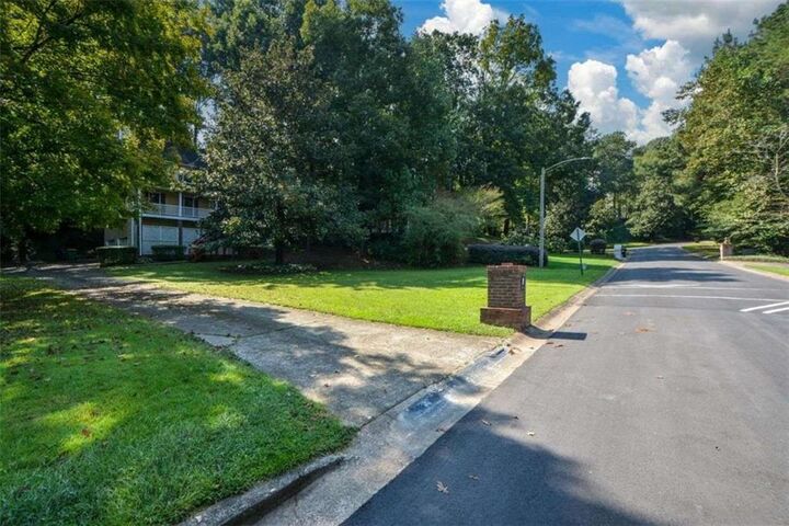 Property Photo:  591 Wentworth Drive  GA 30102 