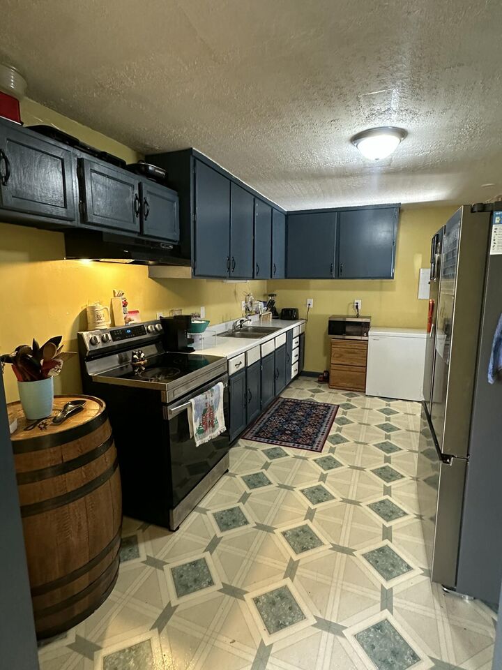 Property Photo:  804 Castleview Circle  TN 37347 