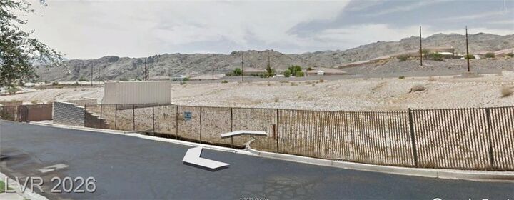 Property Photo:  Unknown  NV 89029 