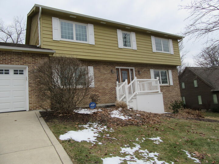 Property Photo:  194 Wexford Road  IN 46385 