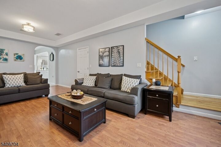 Property Photo:  111 Todd Pl  NJ 07036 