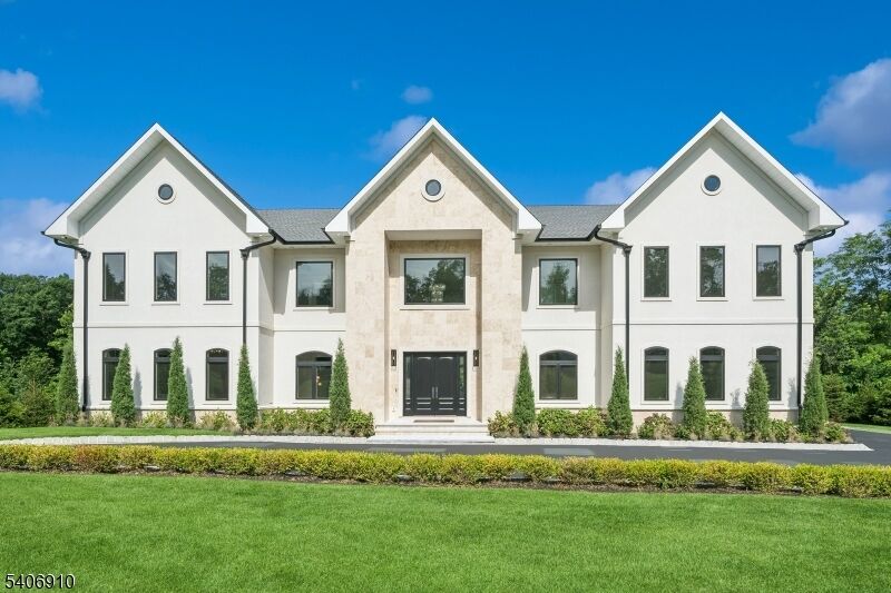 Property Photo:  39 Westmount Dr  NJ 07039 