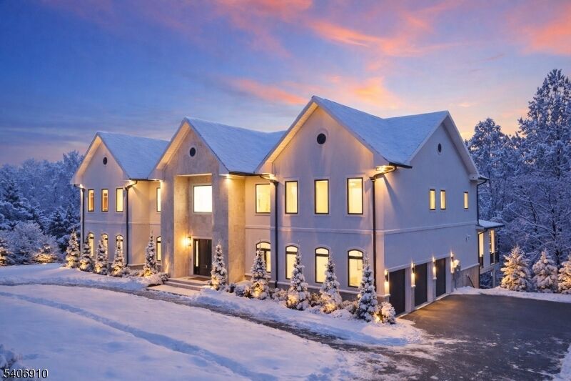 Property Photo: 39 Westmount Dr NJ 07039