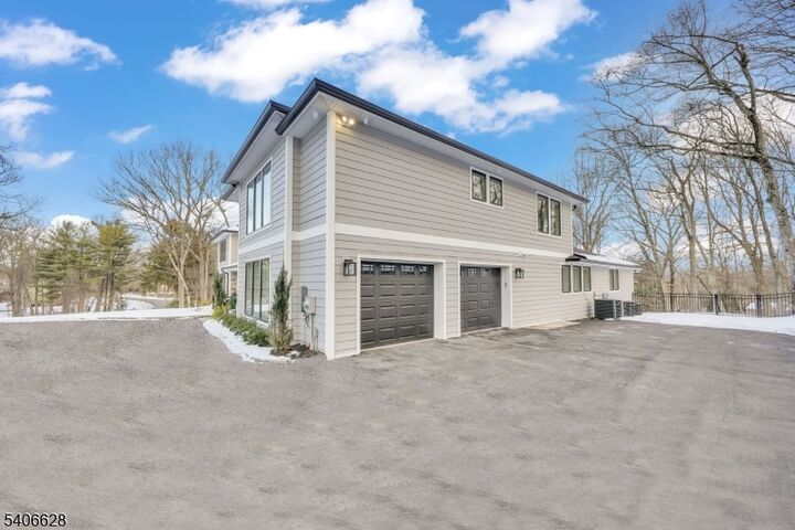 Property Photo:  315 Freemans Ln  NJ 07417 