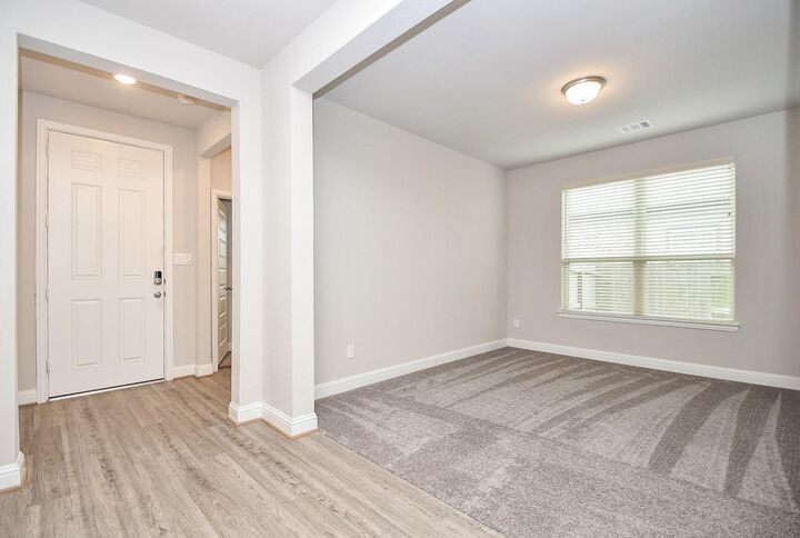 Property Photo:  4731 Bluestem Prairie Drive  TX 77469 