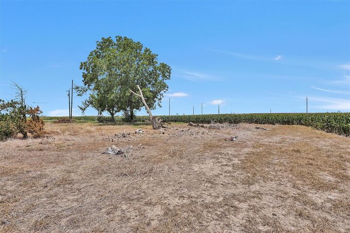 Property Photo:  0 US-59 Highway  TX 77437 