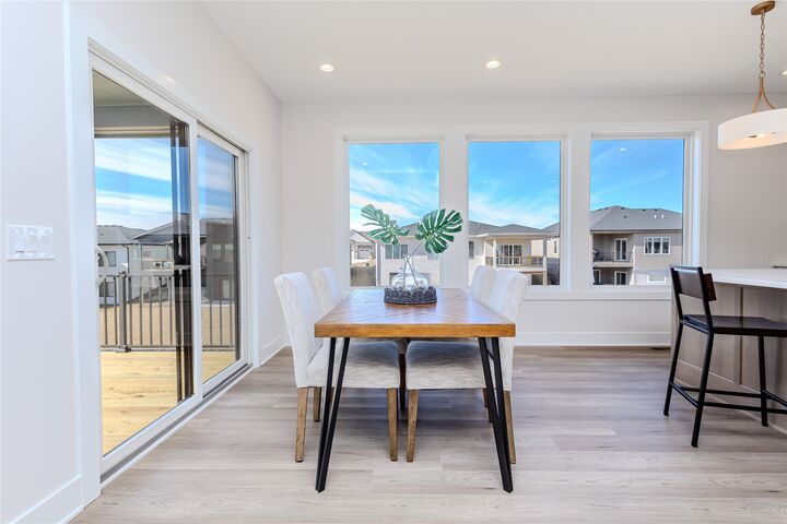 Property Photo:  4654 178th Street  IA 50323 