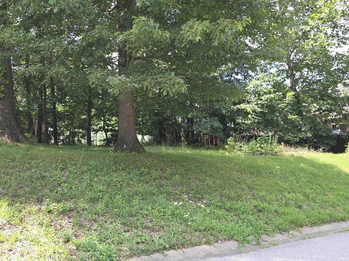 Property Photo:  8206 Bucks Lane  IN 47710 