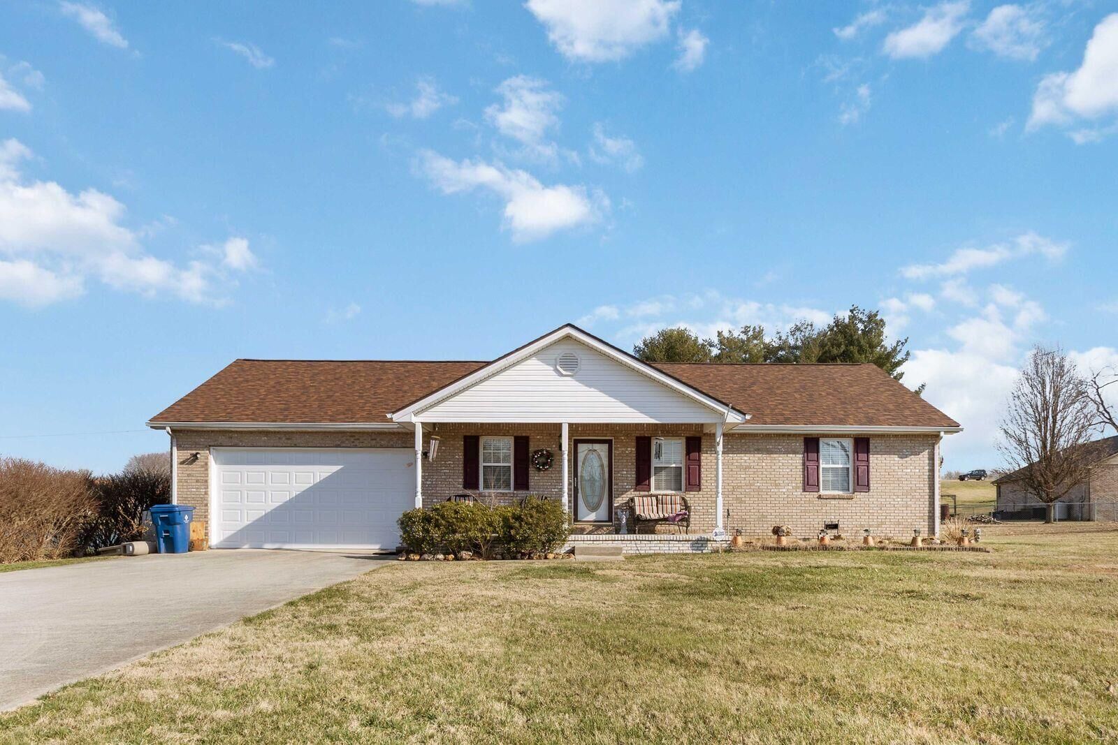 Property Photo:  3938 North Hwy 1247  KY 42503 