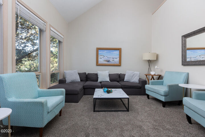 Property Photo:  2260 SW Bard Loop  OR 97367 