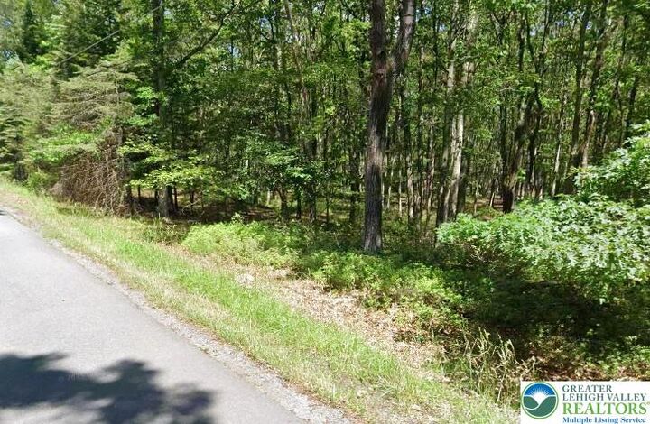 Property Photo:  71 Pawnee Trail 2521  PA 18210 