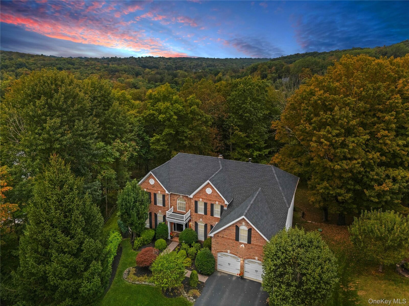 Property Photo: 13 Hyatt Lane NY 10589