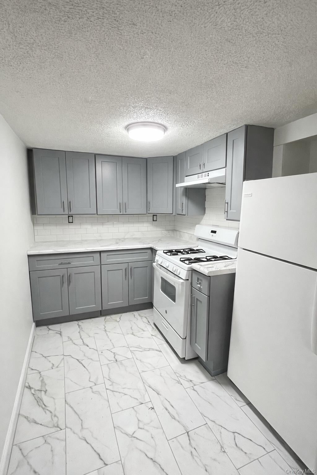 Property Photo:  278 Mile Square Road  NY 10701 