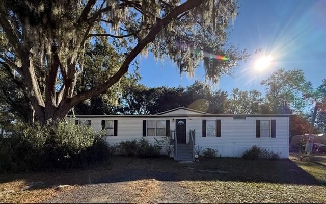 Property Photo: 3431 Maple Drive FL 33860