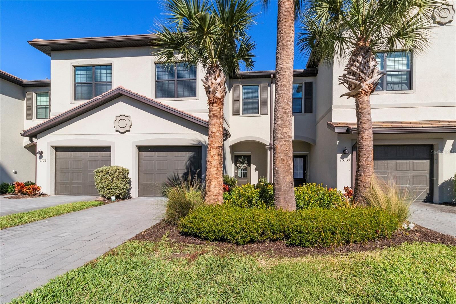 Property Photo:  15131 Lyla Terrace  FL 34211 