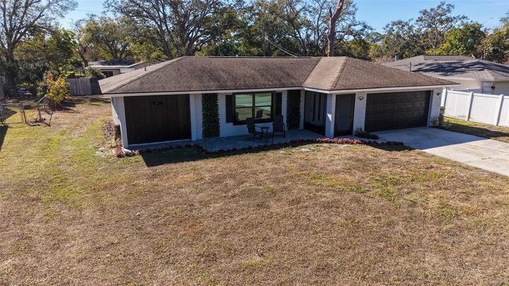 Property Photo:  2660 Colorado Street  FL 34237 