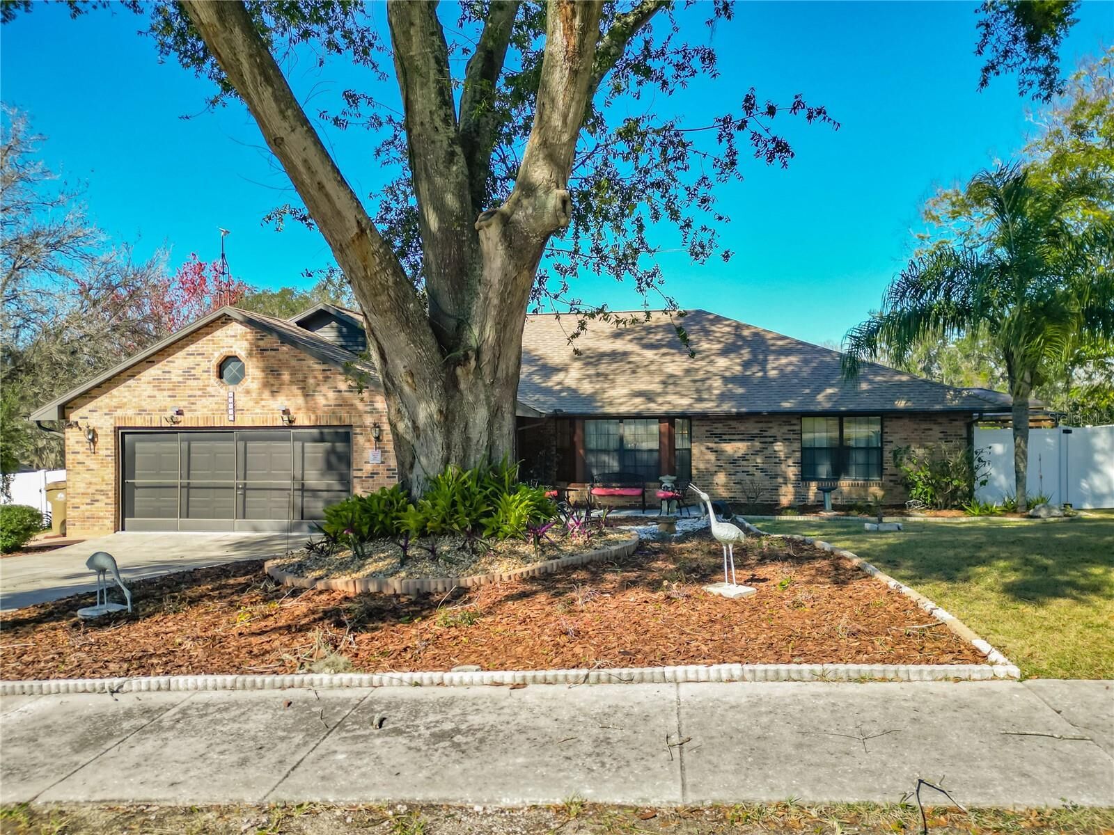 Property Photo:  3529 Sail Fish Avenue  FL 34731 