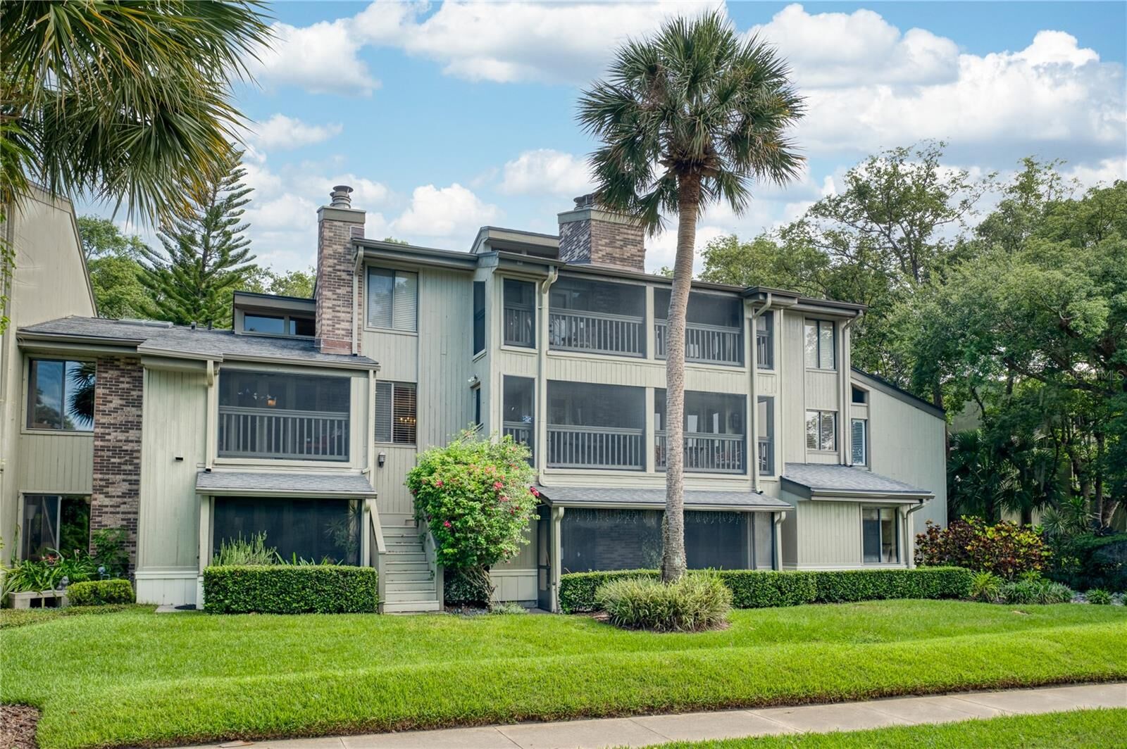 Property Photo:  568 S Osceola Avenue 15  FL 32801 