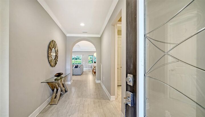 Property Photo: 5972 Snowy Egret Drive FL 34238