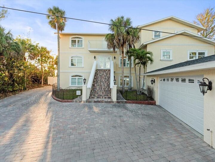 Property Photo:  8030 Manasota Key Road  FL 34223 