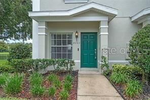 Property Photo:  9303 Flowering Cottonwood Road 17  FL 32832 