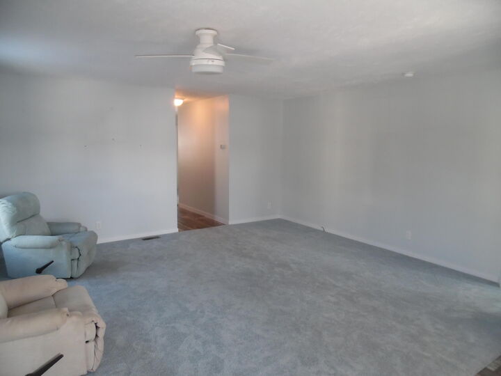 Property Photo:  3995 Sherwood Lakes Boulevard  MI 49201 