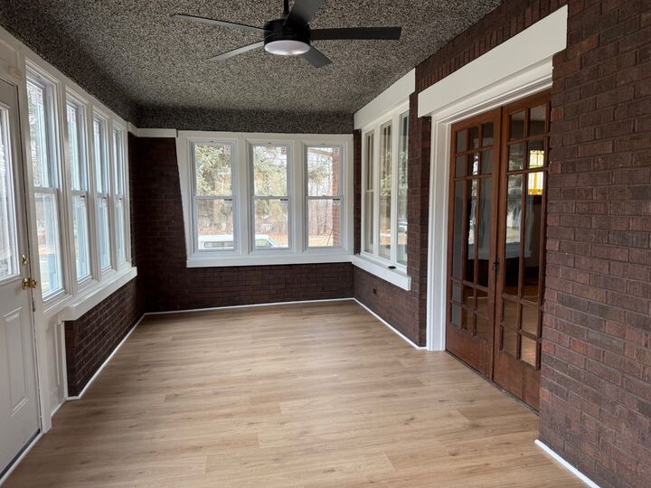 Property Photo: 1204 6th Street IL 61354
