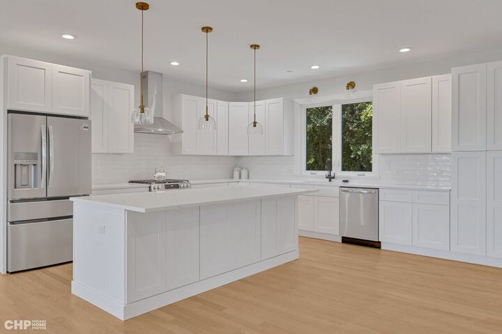 Property Photo:  7214 S 78th Avenue  IL 60455 