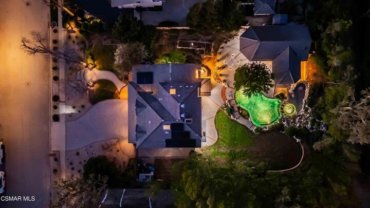 Property Photo:  454 Longbranch Road  CA 93065 