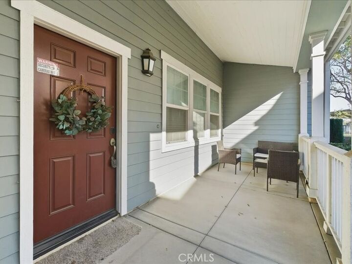 Property Photo:  15903 Fountain Lane  CA 91708 