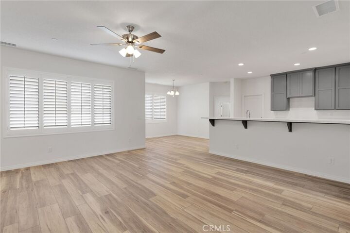 Property Photo:  12763 Cypress Avenue  CA 92395 