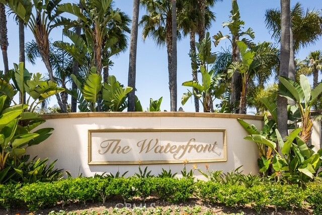 Property Photo:  7967 Aldea  CA 92648 