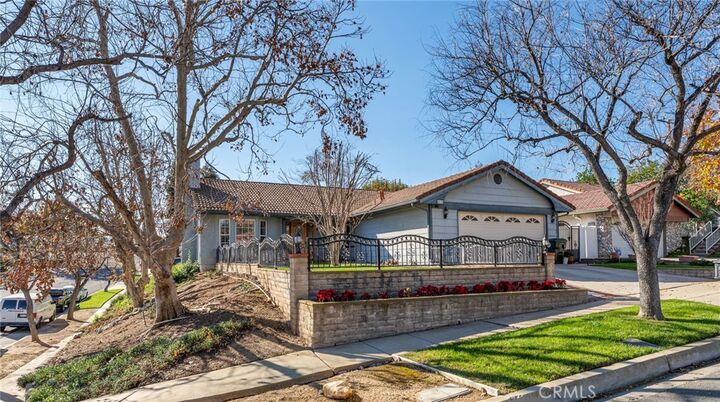 Property Photo:  9115 Culpepper Street  CA 91730 