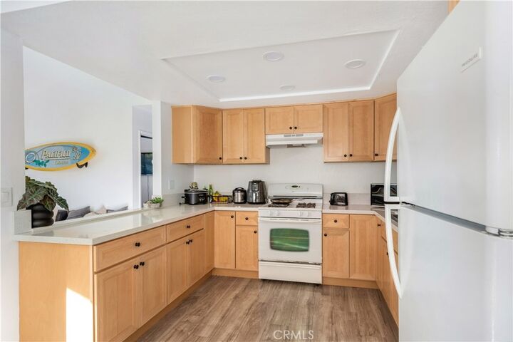 Property Photo:  3209 Clay  CA 92663 